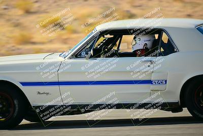 media/Oct-26-2025-West Coast Racing (Sun) [[131b992cb6]]/Yellow Group/Session 1 (Turn 4b)/